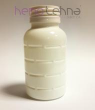 HemoTehna boca za pesticide tečna đubriva N50 bela